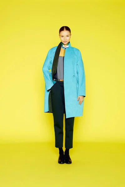 Look 6